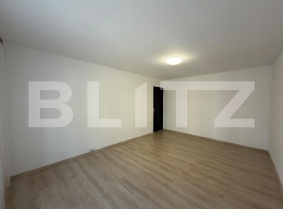 Apartament de vânzare 2 camere 1 Mai - 203727AV | BLITZ Craiova | Poza1