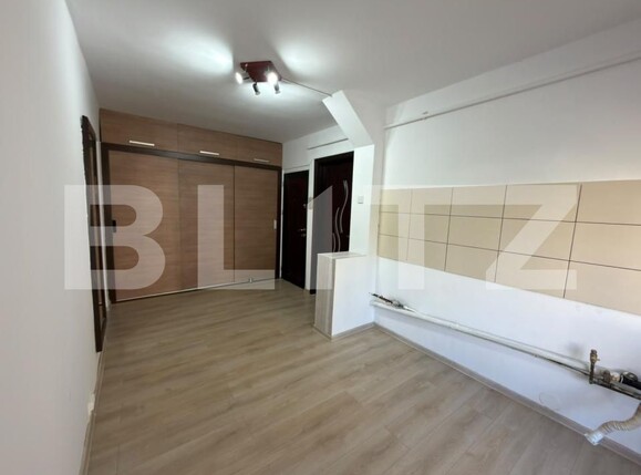 Apartament de vânzare 2 camere 1 Mai - 203727AV | BLITZ Craiova | Poza5