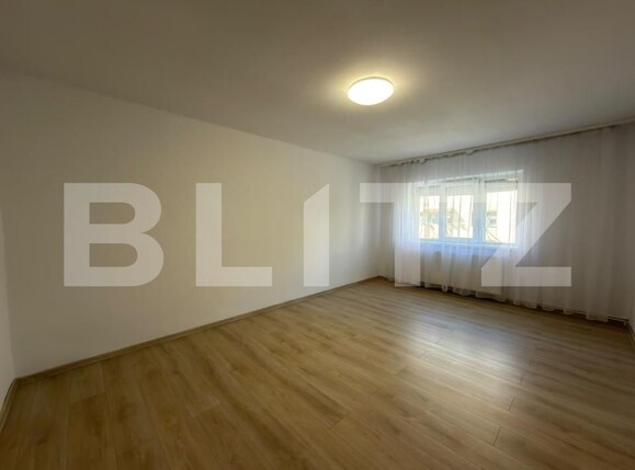 Apartament de vânzare 2 camere 1 Mai - 203727AV | BLITZ Craiova | Poza2