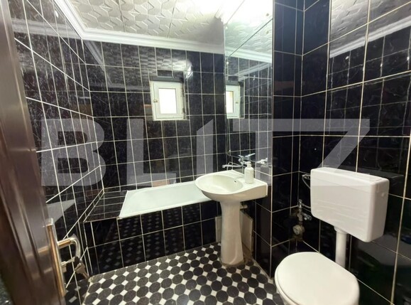 Apartament de vânzare 2 camere 1 Mai - 203727AV | BLITZ Craiova | Poza6