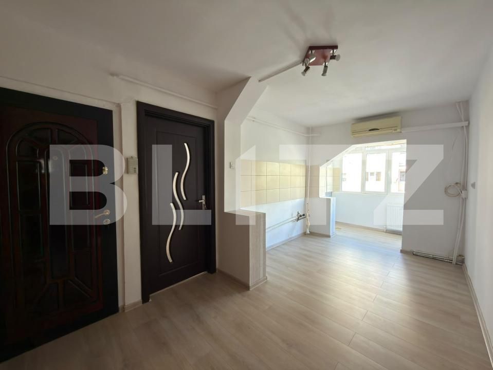 Apartament de vânzare 2 camere 1 Mai - 203727AV | BLITZ Craiova | Poza3