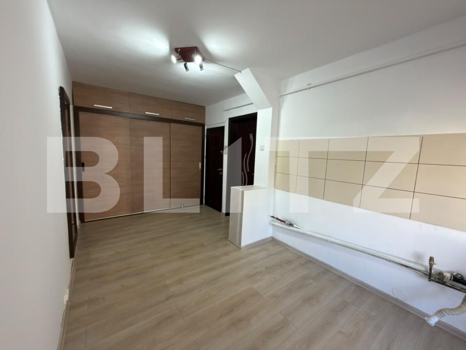 Apartament de vânzare 2 camere 1 Mai - 203727AV | BLITZ Craiova | Poza5