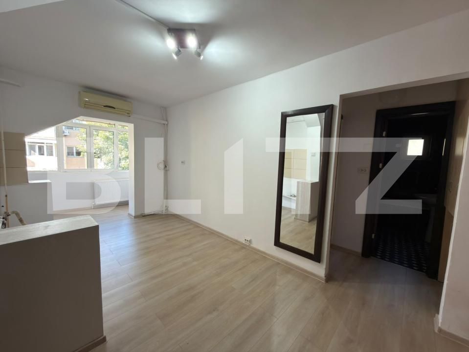 Apartament de vânzare 2 camere 1 Mai - 203727AV | BLITZ Craiova | Poza4