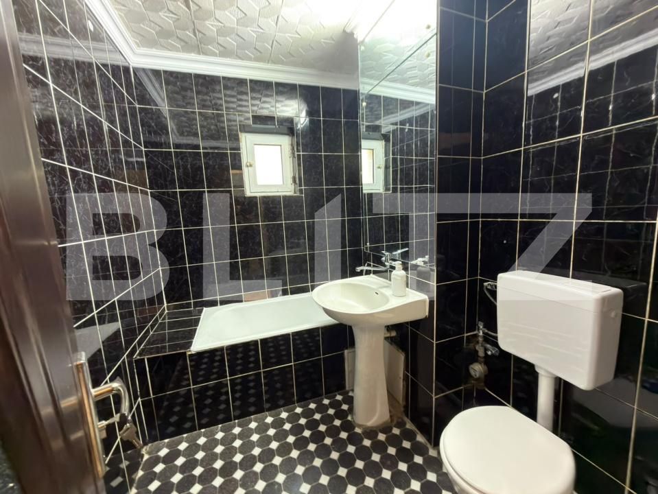 Apartament de vânzare 2 camere 1 Mai - 203727AV | BLITZ Craiova | Poza6