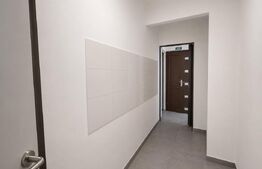 Spațiu comercial de inchiriat, 45 mp, zona Cornitoiu