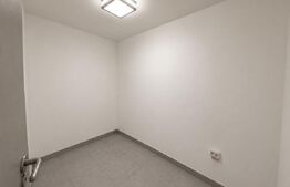 Spațiu comercial de inchiriat, 45 mp, zona Cornitoiu