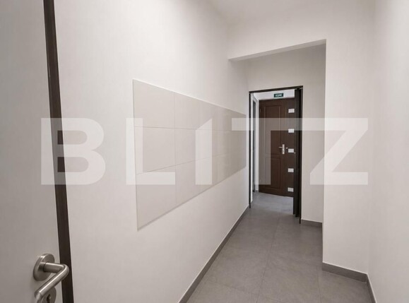 Spațiu comercial de închiriat Cornitoiu - 203731SIC | BLITZ Craiova | Poza5