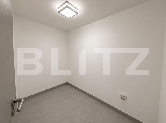 Spațiu comercial de închiriat Cornitoiu - 203731SIC | BLITZ Craiova | Poza4