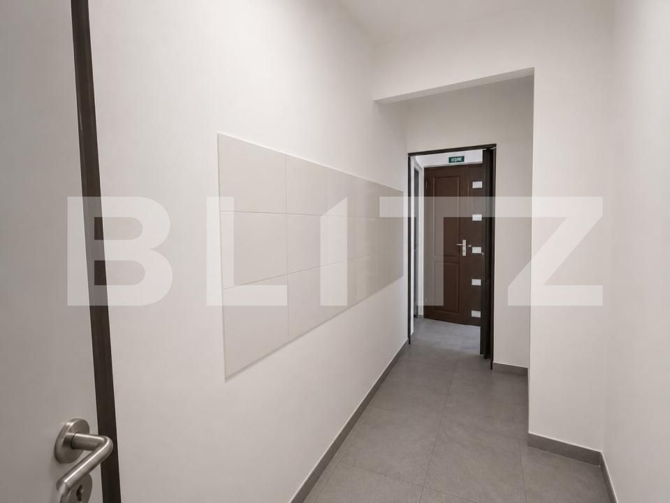 Spațiu comercial de închiriat Cornitoiu - 203731SIC | BLITZ Craiova | Poza5