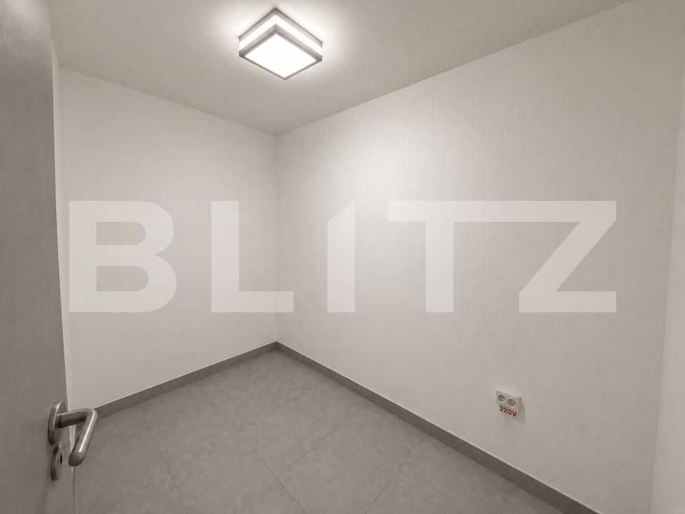 Spațiu comercial de închiriat Cornitoiu - 203731SIC | BLITZ Craiova | Poza4
