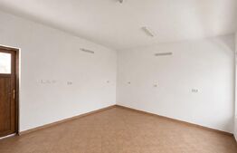 Spațiu comercial de inchiriat, 25 mp, zona Cornitoiu