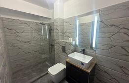 Apartament 2 camere, 50 mp, zona Cornitoiu