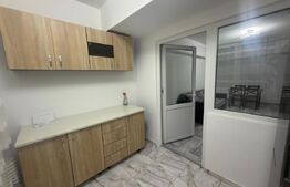 Apartament 2 camere, 50 mp, zona Cornitoiu