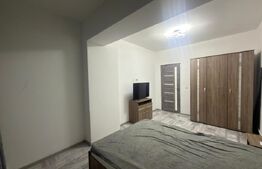 Apartament 2 camere, 50 mp, zona Cornitoiu