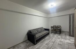 Apartament 2 camere, 50 mp, zona Cornitoiu
