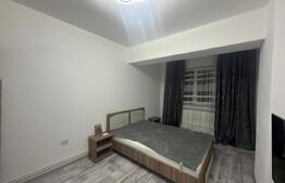 Apartament 2 camere, 50 mp, zona Cornitoiu