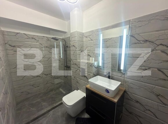 Apartament de închiriat 2 camere Cornitoiu - 203738AI | BLITZ Craiova | Poza7