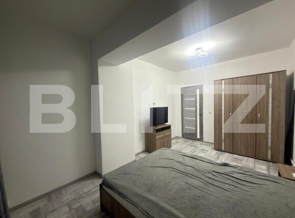 Apartament de închiriat 2 camere Cornitoiu - 203738AI | BLITZ Craiova | Poza4