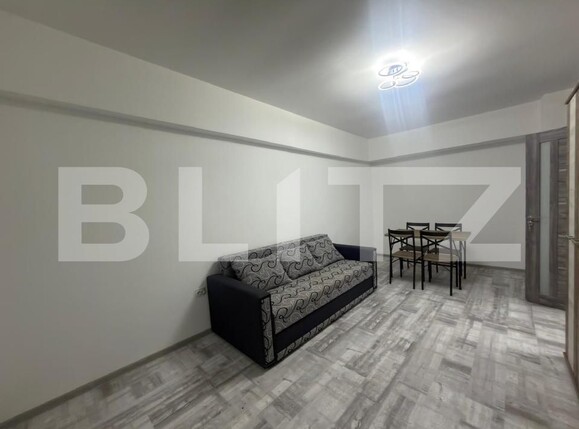 Apartament de închiriat 2 camere Cornitoiu - 203738AI | BLITZ Craiova | Poza2