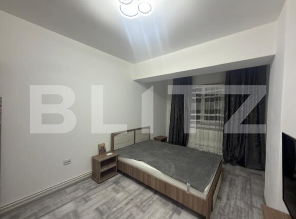 Apartament de închiriat 2 camere Cornitoiu - 203738AI | BLITZ Craiova | Poza3
