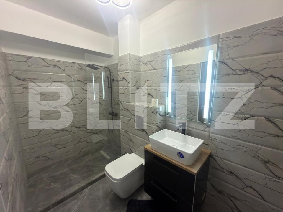 Apartament de închiriat 2 camere Cornitoiu - 203738AI | BLITZ Craiova | Poza7