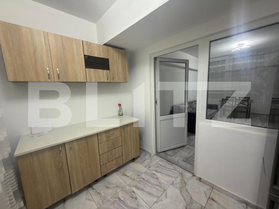 Apartament de închiriat 2 camere Cornitoiu - 203738AI | BLITZ Craiova | Poza6