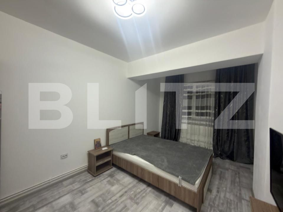 Apartament de închiriat 2 camere Cornitoiu - 203738AI | BLITZ Craiova | Poza3
