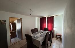 Casa parter, 70.40 mp, teren 250 mp, zona Parcul Tineretului
