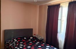 Casa parter, 70.40 mp, teren 250 mp, zona Parcul Tineretului