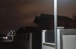 Casa parter, 70 mp utili, 250 mp teren, zona Parcul Tineretului (Cantonament)