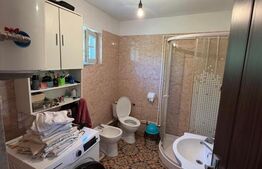 Casa parter, 70 mp utili, 250 mp teren, zona Parcul Tineretului (Cantonament)