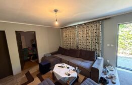 Casa parter, 70 mp utili, 250 mp teren, zona Parcul Tineretului (Cantonament)