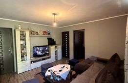 Casa de vânzare 2 camere Lascar Catargiu - 133165CV | BLITZ Craiova | Poza1