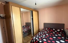 Casa parter, 70 mp utili, 250 mp teren, zona Parcul Tineretului (Cantonament)