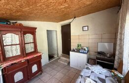 Casa parter, 70 mp utili, 250 mp teren, zona Parcul Tineretului (Cantonament)