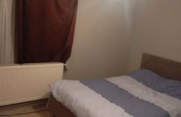 Casa parter, 70 mp utili, 250 mp teren, zona Parcul Tineretului (Cantonament)