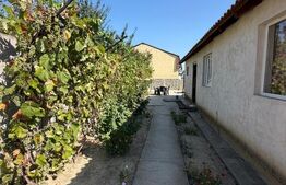 Casa parter, 70.40 mp, teren 250 mp, zona Parcul Tineretului
