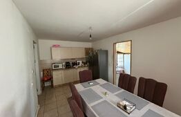 Casa parter, 70 mp utili, 250 mp teren, zona Parcul Tineretului (Cantonament)