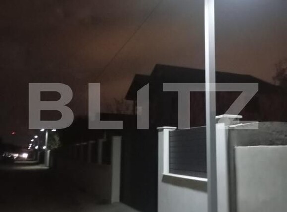 Casa de vânzare 3 camere Lascar Catargiu - 203739CV | BLITZ Craiova | Poza14