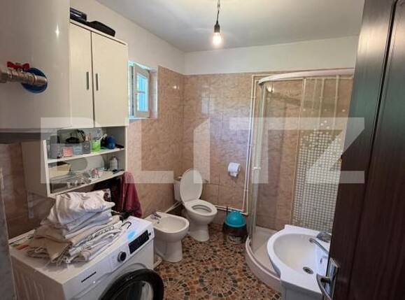 Casa de vânzare 3 camere Lascar Catargiu - 203739CV | BLITZ Craiova | Poza11