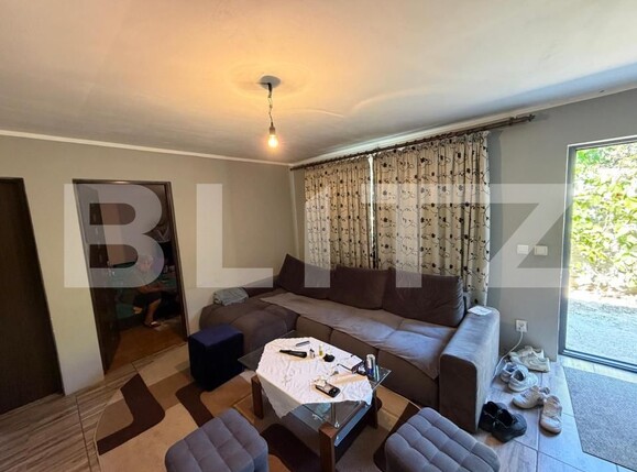 Casa de vânzare 3 camere Lascar Catargiu - 203739CV | BLITZ Craiova | Poza2