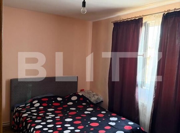 Casa de vânzare 3 camere Lascar Catargiu - 203739CV | BLITZ Craiova | Poza4