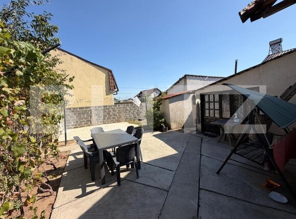 Casa de vânzare 3 camere Lascar Catargiu - 203739CV | BLITZ Craiova | Poza10