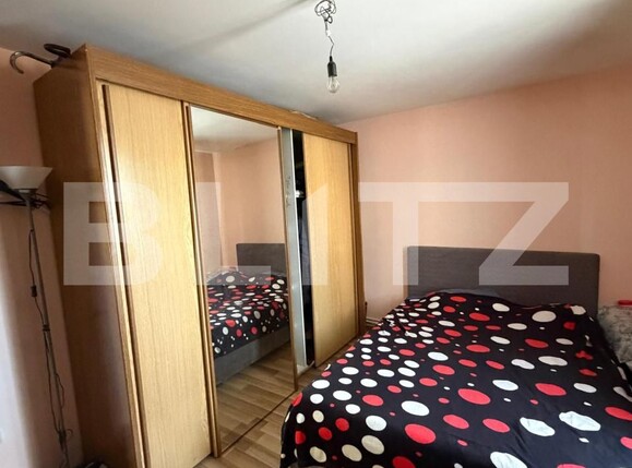 Casa de vânzare 3 camere Lascar Catargiu - 203739CV | BLITZ Craiova | Poza6