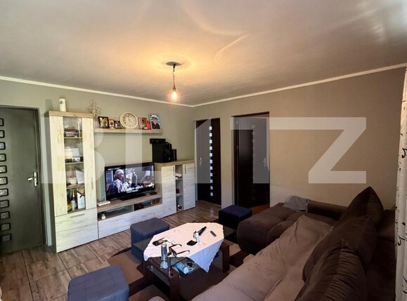 Casa de vânzare 3 camere Lascar Catargiu - 203739CV | BLITZ Craiova | Poza1