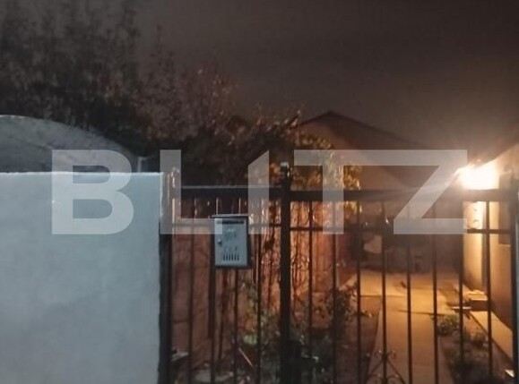 Casa de vânzare 3 camere Lascar Catargiu - 203739CV | BLITZ Craiova | Poza13
