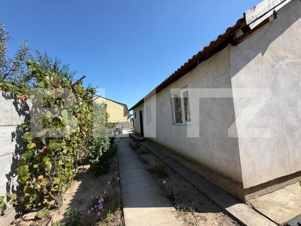 Casa de vânzare 3 camere Lascar Catargiu - 203739CV | BLITZ Craiova | Poza12