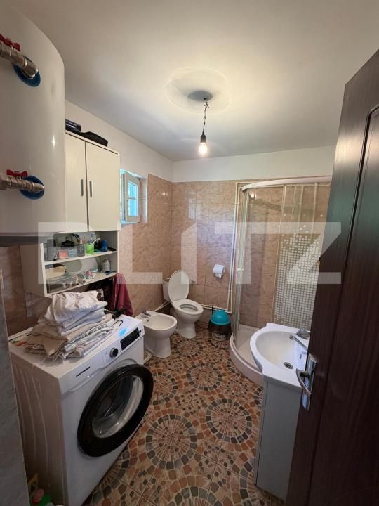 Casa de vânzare 3 camere Lascar Catargiu - 203739CV | BLITZ Craiova | Poza11