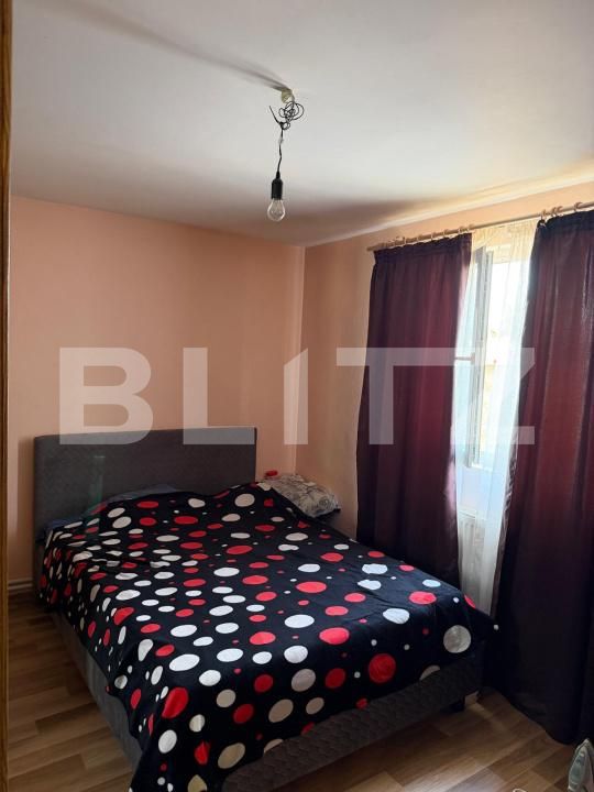 Casa de vânzare 3 camere Lascar Catargiu - 203739CV | BLITZ Craiova | Poza4