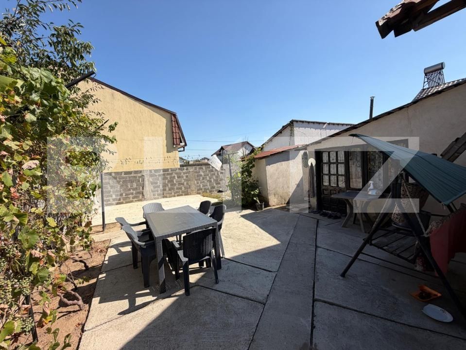 Casa de vânzare 3 camere Lascar Catargiu - 203739CV | BLITZ Craiova | Poza10